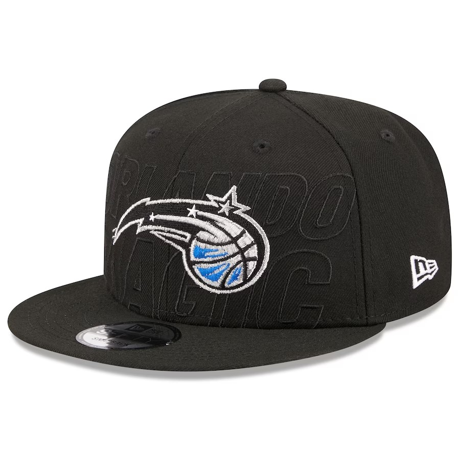 2026 New Hat bd7edd051009